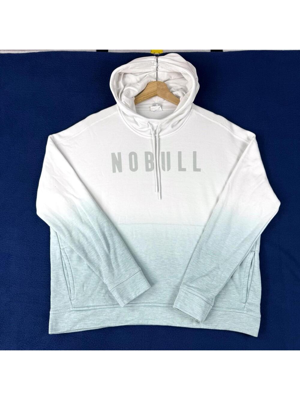 Not for sale